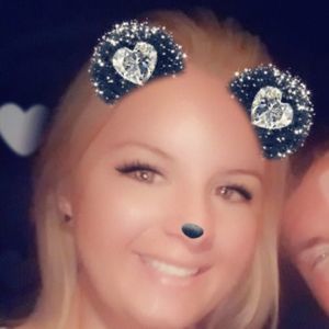 Meet your Posher, Dani